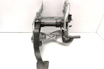 JINÉ DÍLY KAROSÉRIE OPEL VECTRA C GTS 24401379 1.91L DIESEL 74KW 2007