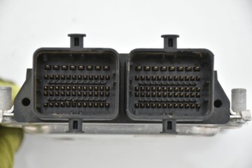 КОМПЬЮТЕРНЫЙ КОНТРОЛЛЕР FIAT 0261S21009 46341570