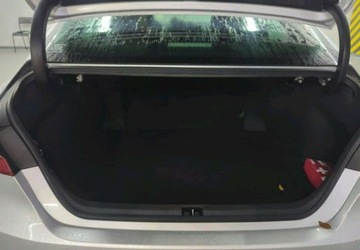 Toyota Camry IX Sedan 2.5 Hybrid Dynamic Force 218KM 2021 Toyota Camry Salon Polska Automat Navi Kamera Led 1 Wlasciciel FV23, zdjęcie 5