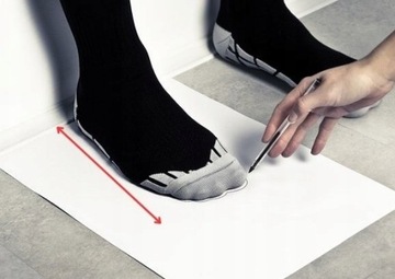 ТАПОЧКИ ДЕВОЧКИ 4F ДЕТСКИЕ СПОРТИВНЫЕ ТАПОЧКИ