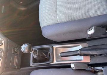 Chevrolet Aveo T250 2008 Chevrolet Aveo 1.4B 101KM klimatronik zadbany zarejestrowany 1.4 Benzyna, zdjęcie 15