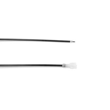 ТРОС СПИДОМЕТРА PIAGGIO 50 VESPA S 2T (200SP)