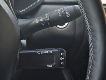 Renault Captur II Crossover Facelifting 1.0 TCe 90KM 2024 Renault Captur 1WŁ. SalonPL FV23% Winter Techno Ha, zdjęcie 22