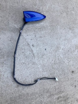 АНТЕННА НА КРЫШЕ HONDA CIVIC X 17- 39150-TEA-Q210-M1