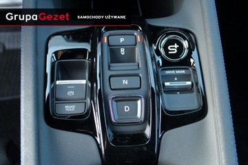 Honda Prelude V 2025 Honda Prelude e:HEV 2.0 Hybryda 184KM Advance * dostępne inne kolory*, zdjęcie 11