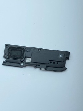 Buzzer do Samsung Galaxy Note 2