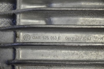 AUDI A6 4G9 NÁPRAVA DIFERENCIÁL 0AR525053E 0AR525083C