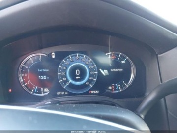 Cadillac Escalade III 2016 Cadillac Escalade Platinum, 2016r., 4x4, 6.2L 6.2 Benzyna 420KM, zdjęcie 10