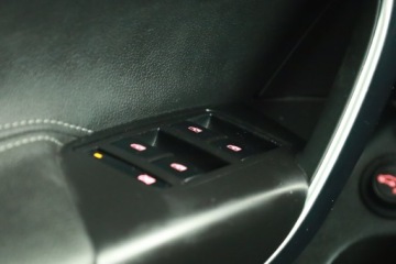 Opel Insignia I Sports Tourer 2.0 CDTI ECOTEC 160KM 2009 Opel Insignia 2.0 CDTI, Klima, Klimatronic,ALU, zdjęcie 17