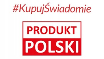 ДЕТСКИЕ КОЛГОТКИ ИЗ МИКРОФИБРЫ 100 DEN, ГЛАДКИЕ, ПЛОТНЫЕ, ТЕПЛЫЕ