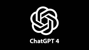 ChatGPT 4 PLUS Chat GPT 4 CHATGPT 4.0