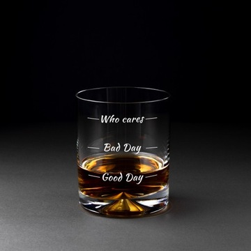 Zestaw GITAROWY DO WHISKY Na Super prezent dla Taty Dzień Ojca / Urodziny
