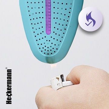 СУШИЛКА ДЛЯ ОБУВИ, ПЕРЧАТОК, НОСКОВ, УФ-ДЕЗИНФЕКЦИЯ СВЕТОДИОДНАЯ 10Вт