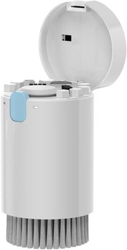 Narzędzie do czyszczenia zestawu słuchawkowego Bluetooth, łatwe w