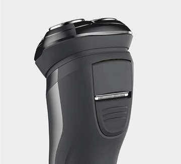 Электробритва XIAOMI Бритва НОВИНКА
