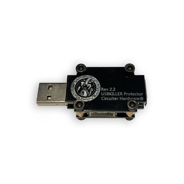 USB killer V3.0 USBkiller V2 U Disk M стиль тестера