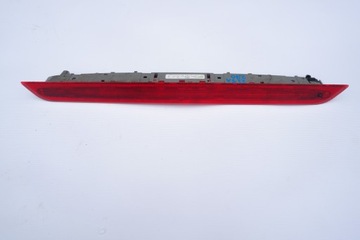 BMW X3 F25 TRZECIE ŚWIATŁO STOPU 7217304