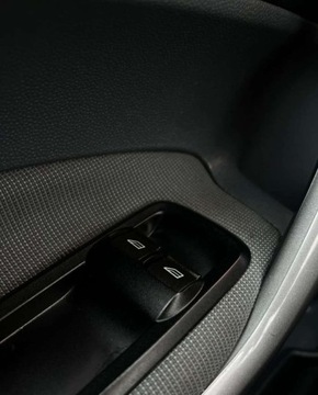 Ford Fiesta VII Hatchback 5d 1.25 Duratec 82KM 2011 Ford Fiesta Klima Isofix Gwarancja w cenie Warszawa VRAL 1.2 Benzyna 82KM, zdjęcie 23