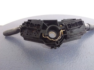 HONDA CIVIC VII КОМБИНИРОВАННЫЙ ПЕРЕКЛЮЧАТЕЛЬ ПЕРЕКЛЮЧАТЕЛЕЙ