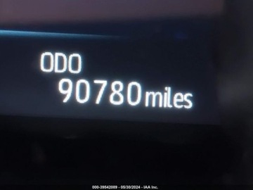 Toyota Camry IX 2019 Toyota Camry 2019 Toyota Camry XSE Auto (Natl) 2.5 Benzyna 206KM, zdjęcie 14