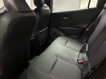 Toyota Prius V (XW60) 2.0  Hybrid Dynamic Force Plug-in 223KM 2025 Od ręki - Executive 2.0 Plug-in Hybrid 223KM | Podgrzewane fotele!, zdjęcie 9