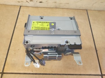 Moduł nawigacji BLUETOOTH Mazda 6 III GJ