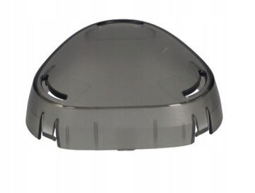 ЭЛЕКТРОБРИТВА PHILIPS АККУМУЛЯТОРНАЯ БРИТВА