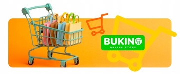 НОСКИ С ОТшелушивающей МАСКОЙ ДЛЯ НОГ 1 ПАРА УВЛАЖНЯЮТ И УДАЛЯЮТ ЗАПАХИ