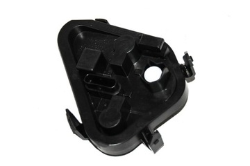 Zaślepka pokrywka BMW E12 E21 E24 E30 E31 E32 E34