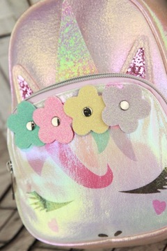 СУМКА КОШЕЛЕК СУМКА КОШЕЛЕК