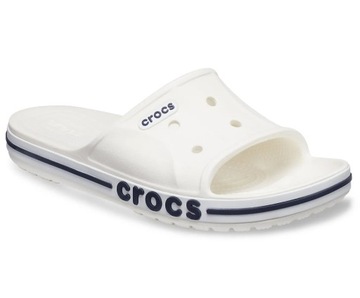 Damskie Sportowe Klapki Crocs Bayaband 39-40