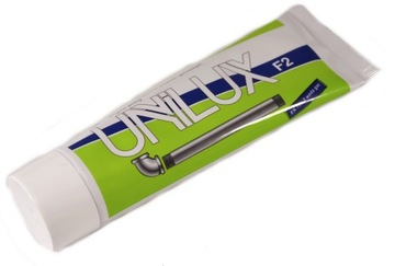 PASTA DO GWINTÓW KONOPII PAKUŁ UNILUX 200G DUŻA
