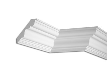 MDB108 Потолочная лента Mardom