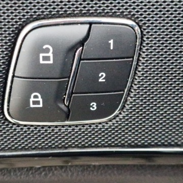 Ford Mondeo V Kombi Facelifting 2.0 EcoBlue 190KM 2020 Ford Mondeo ST-Line Ledy Skory Nawigacja 190 KM Dwa komplety opon 2.0, zdjęcie 19