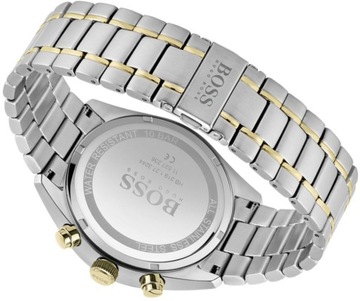Męski zegarek Hugo Boss 1513878