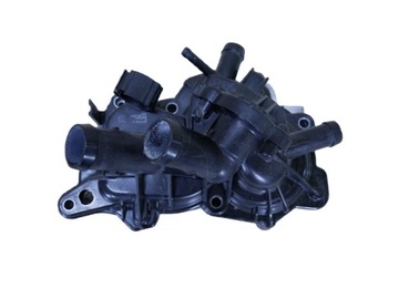 Pompa wody termostat 04E121042A SCIROCCO 1.4 TSI