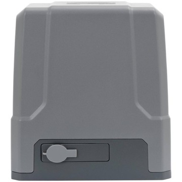 Привод гаражных ворот до 800 кг 12 м2