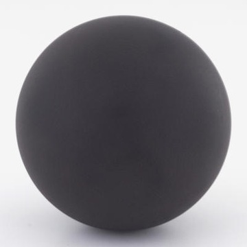 3 мяча для соревнований по петанку Upsilon+, мягкие