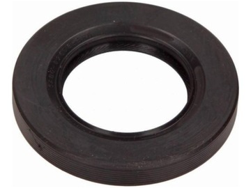 FEBI BILSTEIN GUFERO HŘÍDELE ÚTOK