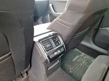 Skoda Superb III Liftback 2.0 TDI 190KM 2015 Škoda Superb Skoda Superb 2.0 TDI 190 KM,, zdjęcie 34