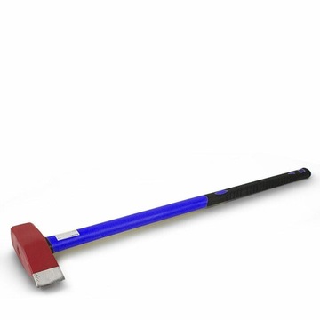 Топор Молот Колун СИЛЬНЫЙ