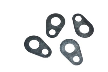 ZABEZPIECZENIE KOSZA JAWA JAWKA 50 OGAR SILNIK