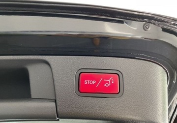 Mercedes GLA I Off-roader 1.6 200 156KM 2014 Mercedes-Benz GLA Mercedes-Benz GLA Zarejestrowany 1.6 Benzyna 156KM, zdjęcie 17