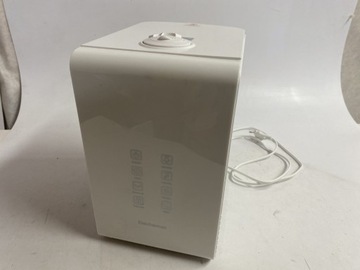 Nawilżacz powietrza Elechomes sh8820white