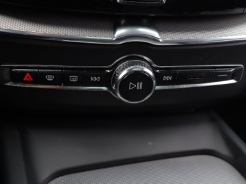 Volvo XC60 II 2017 Volvo XC60 T5, Salon Polska, 1. Właściciel, 4X4, zdjęcie 17