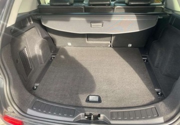 Land Rover Discovery Sport SUV 2.0 eD4 150KM 2018 Land Rover Discovery Sport 2.0 Diesel 150KM, zdjęcie 12