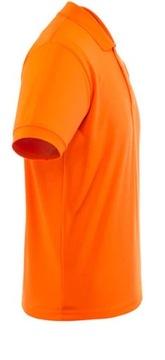 ФУТБОЛКА MASCOT WORK, Светоотражающая 51626-949-14 L