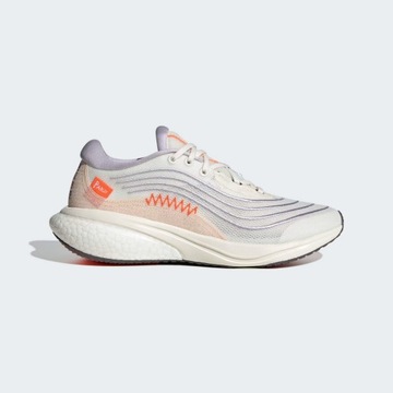 Adidas Supernova