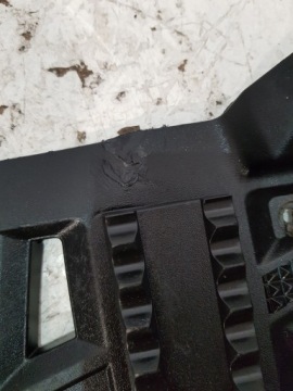 ШАГ ЛЕВЫЙ 5450523 POLARIS SPORTSMAN 570 22 ГОД