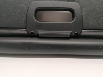 JEEP GRAND CHEROKEE WK2 ШТОРКА БАГАЖНИКА ОРИГИНАЛ